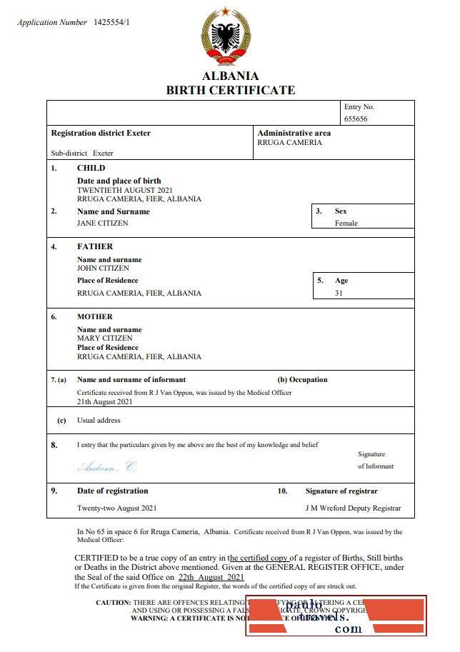 certificate-img